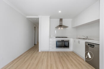 Listing image for 119 Badgerup Avenue, Lakelands  WA  6180