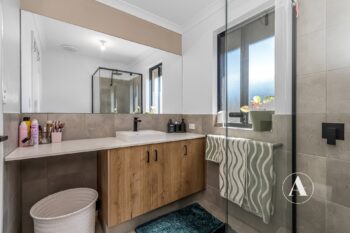 Listing image for 30 Edenvale Drive, Hilbert  WA  6112