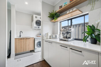 Listing image for 29 Foxtail Grove, Wandi  WA  6167