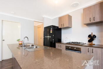 Listing image for 4 Kimball Street, Haynes  WA  6112