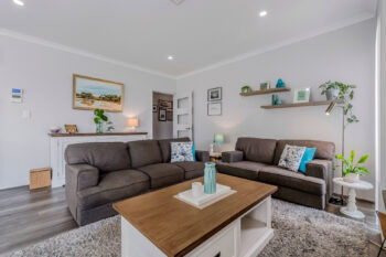 Listing image for 14 Ridgedale Street, Haynes  WA  6112