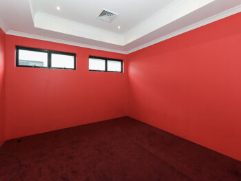 Listing image for 163 Gracefield Boulevard, Harrisdale  WA  6112