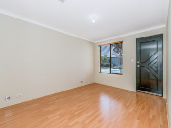 Listing image for 33 Corsican Way, Canning Vale  WA  6155