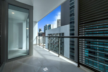 Listing image for 1409/380 Murray Street, Perth  WA  6000