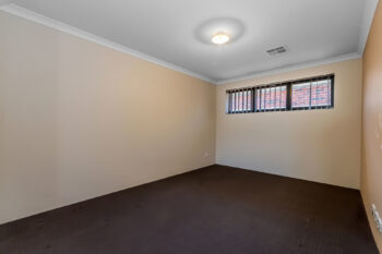 Listing image for 12 Liscombe Crescent, Harrisdale  WA  6112