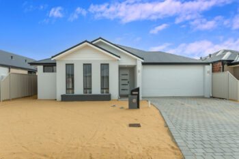 Listing image for 15 Addison Street, Hilbert  WA  6112