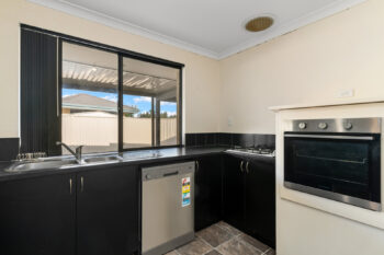 Listing image for 31 Jonquil Loop, Seville Grove  WA  6112