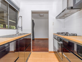 Listing image for 21 Matison Street, Southern River  WA  6110