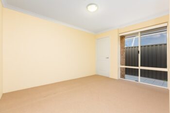 Listing image for 14 Minton Bend, Harrisdale  WA  6112