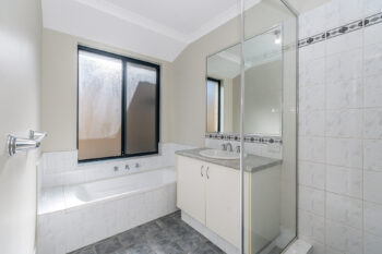 Listing image for 91 Price Parkway, Bertram  WA  6167