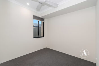 Listing image for 5B Trial Way, Dudley Park  WA  6210