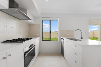 Listing image for 62 Echidna Entrance, Dawesville  WA  6211