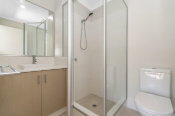 Listing image for 9A Pretoria Road, Baldivis  WA  6171