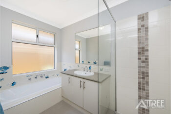 Listing image for 16 Trumpet Street, Southern River  WA  6110