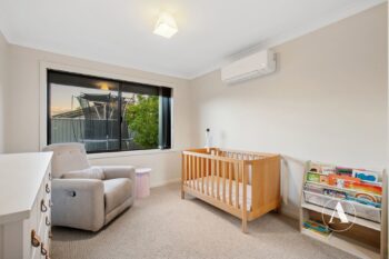 Listing image for 118 Columbia Parkway, Piara Waters  WA  6112