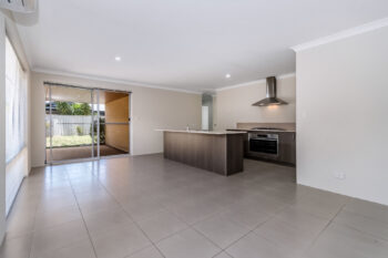 Listing image for 11 Fairfax Street, Hilbert  WA  6112