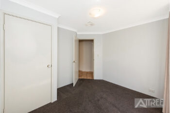 Listing image for 18 Hedgeley Way, Canning Vale  WA  6155