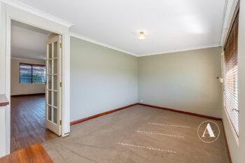 Listing image for 15 Frigate Close, Waikiki  WA  6169