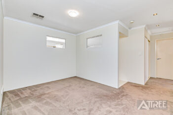 Listing image for 32 Bristle Avenue, Southern River  WA  6110