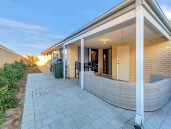 Listing image for 26 Keane Road, Harrisdale  WA  6112