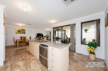 Listing image for 25 Pricklybark Street, Harrisdale  WA  6112