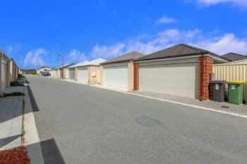 Listing image for 39 Biddiarra Bend, Southern River  WA  6110