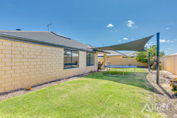 Listing image for 19 St Agnes Green, Southern River  WA  6110