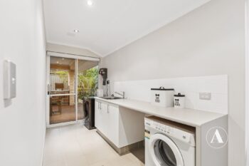 Listing image for 48 Guerin Avenue, Piara Waters  WA  6112