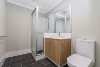 Listing image for 8B Simbel Street, Baldivis  WA  6171