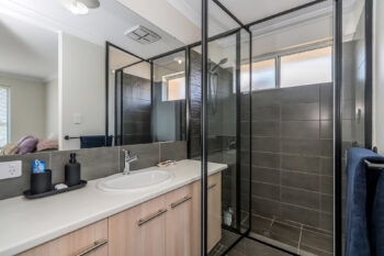 Listing image for 30 Fenchurch Drive, Hilbert  WA  6112