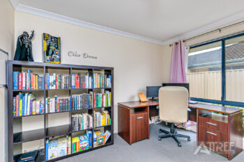 Listing image for 44 Clover Approach, Seville Grove  WA  6112