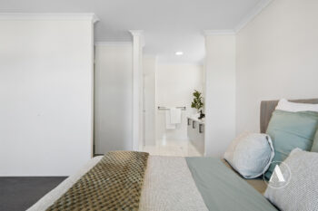 Listing image for 52 Julimar Drive, Southern River  WA  6110