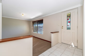 Listing image for 15 Frigate Close, Waikiki  WA  6169