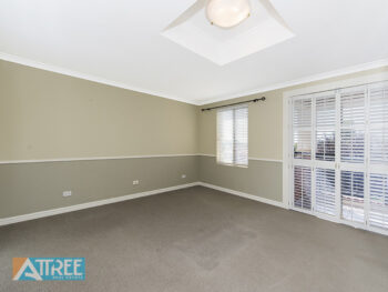 Listing image for 27 Rufford Lane, Canning Vale  WA  6155