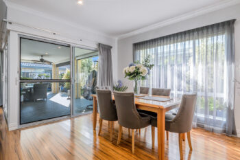 Listing image for 25 Willowdale Promenade, Piara Waters  WA  6112