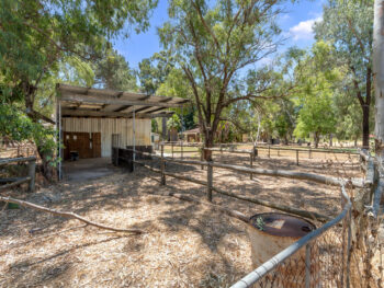 Listing image for 46 Wandi Drive, Wandi  WA  6167