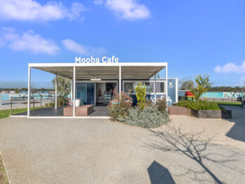 Listing image for 15 Friston Street, Hilbert  WA  6112