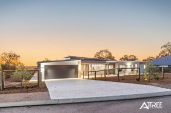 Listing image for 41 Meldrum Loop, Bedfordale  WA  6112