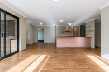 Listing image for 23 Teal Brook Circle, Seville Grove  WA  6112