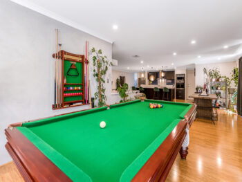 Listing image for 16 Northcote Street, Harrisdale  WA  6112