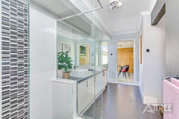 Listing image for 3 Wellman Avenue, Piara Waters  WA  6112