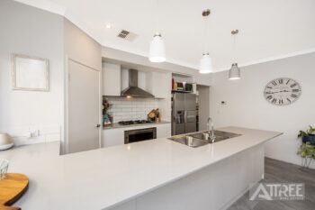 Listing image for 5 Claymore Place, Piara Waters  WA  6112