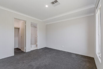 Listing image for 18 Mcewing Road, Redcliffe  WA  6104