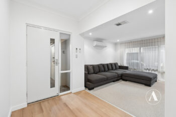 Listing image for 1 Hillhouse Way, Piara Waters  WA  6112