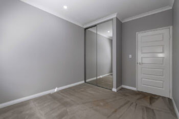 Listing image for 4 Vault Road, Southern River  WA  6110