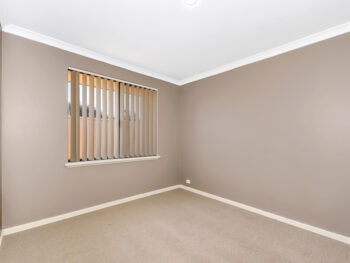 Listing image for 1 Banda Boulevard, Canning Vale  WA  6155