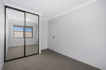 Listing image for 38 Alverston Boulevard, Haynes  WA  6112