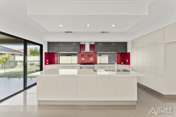 Listing image for 11 Foundry Turn, Harrisdale  WA  6112