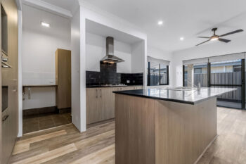 Listing image for 9/37 Pingaring Court, Byford  WA  6122