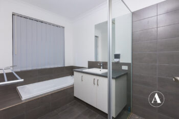 Listing image for 13 Primrose Loop, Byford  WA  6122